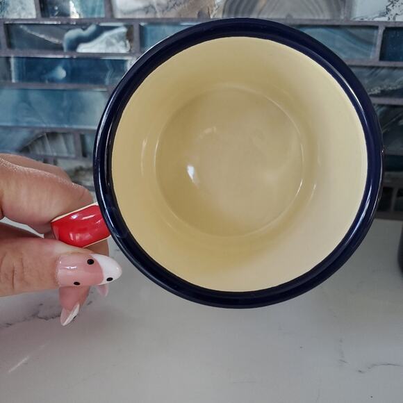 Adventure Enamel Mug Set - Picture 6 of 11